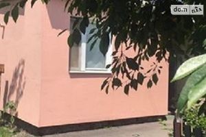 Продается часть дома 23.6 кв. м с верандой
