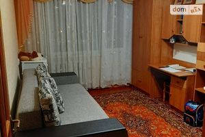 Продається 2-кімнатна квартира 47 кв. м у Вінниці