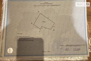 Продається земельна ділянка 25 соток у Дніпропетровській області