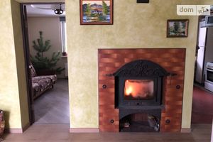 Продається будинок 2 поверховий 132.9 кв. м з верандою