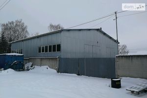 Продается готовый бизнес в сфере транспорт / автосервис площадью 346 кв. м