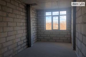 Продается 2-комнатная квартира 68 кв. м в Одессе