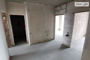 Продається 2-кімнатна квартира 76 кв. м у Хмельницькому