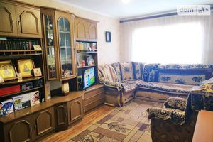Продается 3-комнатная квартира 54 кв. м в Баре