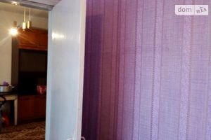 Продается 1-комнатная квартира 49.6 кв. м в Чуднове