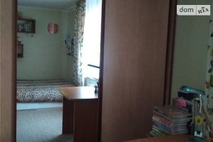 Продается 4-комнатная квартира 120 кв. м в Виннице