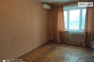 Продається 3-кімнатна квартира 62 кв. м у Одесі