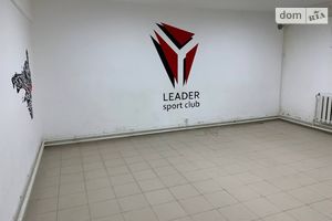 Сдается в аренду помещения свободного назначения 87 кв. м в 5-этажном здании