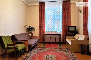 Здається в оренду 2-кімнатна квартира 56 кв. м у Вінниці