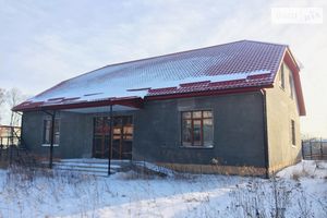 Продается кафе, бар, ресторан 460 кв. м в 2-этажном здании