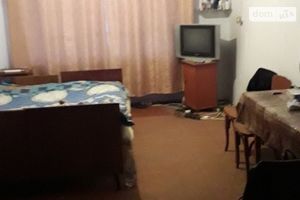 Здається в оренду кімната 18 кв. м у Тернополі