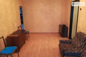 Продається 3-кімнатна квартира 56.5 кв. м у Дніпрі