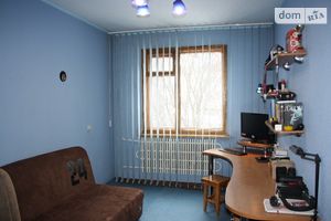 Продається 2-кімнатна квартира 54 кв. м у Харкові