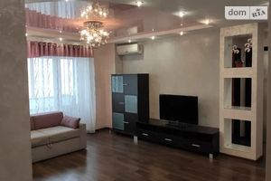 Продається 3-кімнатна квартира 64 кв. м у Дніпрі