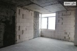 Продается 3-комнатная квартира 80 кв. м в Тернополе