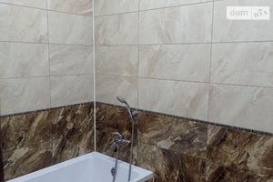 Продається 1-кімнатна квартира 34 кв. м у Хмельницькому