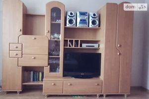 Продается 3-комнатная квартира 68 кв. м в Казатине