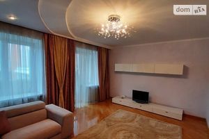 Продается часть дома 250 кв. м с мебелью