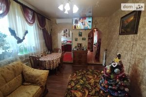 Продается 3-комнатная квартира 70 кв. м в Днепре