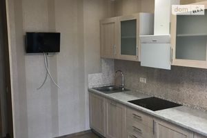 Здається в оренду 1-кімнатна квартира 52 кв. м у Києві