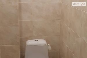 Продается 3-комнатная квартира 1 кв. м в Мукачеве