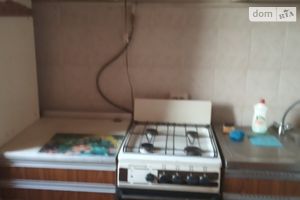 Сдается в аренду 1-комнатная квартира 38 кв. м в Виннице