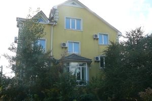 Продається житловий фонд 480 кв.м