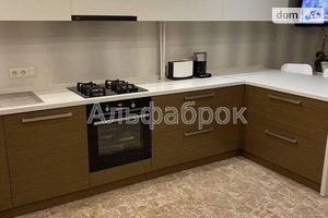 Продается 2-комнатная квартира 62 кв. м в Василькове