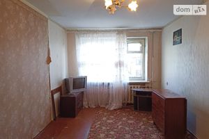Продается 2-комнатная квартира 48 кв. м в Одессе