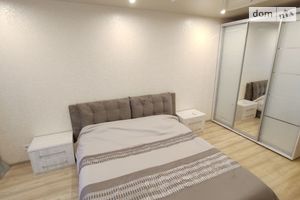 Здається в оренду 1-кімнатна квартира 34 кв. м у Харкові