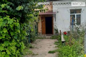 Продается комната 20 кв. м в Бердичеве