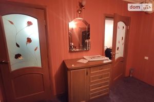 Продается часть дома 68.3 кв. м с беседкой