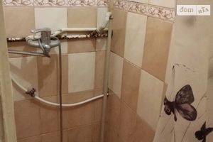 Здається в оренду кімната 20 кв. м у Вінниці
