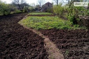 Продается часть дома 95 кв. м с баней/сауной