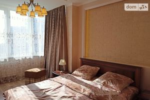 Продается 2-комнатная квартира 68 кв. м в Одессе