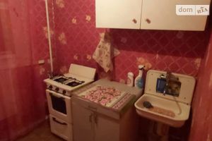 Сдается в аренду 1-комнатная квартира 25 кв. м в Тернополе