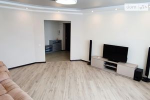Продається 3-кімнатна квартира 90 кв. м у Вінниці