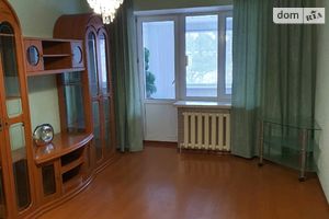 Продається 2-кімнатна квартира 60 кв. м у Вінниці