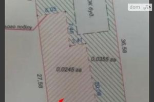 Продается земельный участок 2 соток в Одесской области