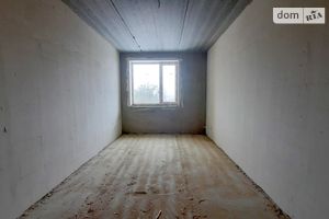 Продается 2-комнатная квартира 70.69 кв. м в Виннице