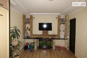 Продается 2-комнатная квартира 51 кв. м в Виннице