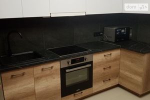 Продается 2-комнатная квартира 58 кв. м в Днепре