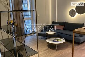 Продается 2-комнатная квартира 50 кв. м в Киеве