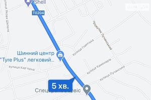 Продається земельна ділянка 1 соток у Вінницькій області