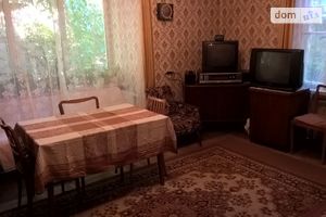 Здається в оренду кімната 50 кв. м у Києві
