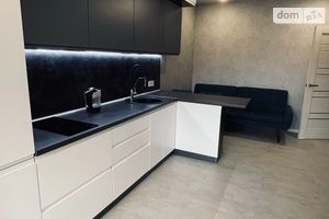 Продается 2-комнатная квартира 62 кв. м в Виннице