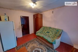 Сдается в аренду комната 16 кв. м в Тернополе