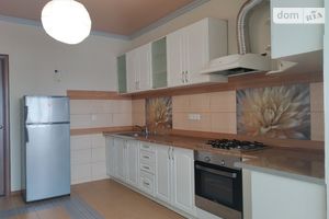 Продається 1-кімнатна квартира 43 кв. м у Вінниці