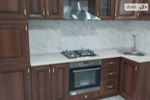 Продается 2-комнатная квартира 50 кв. м в Тернополе