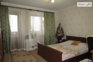 Продається 3-кімнатна квартира 80 кв. м у Києві